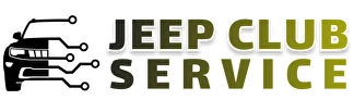 https://jeepclubservice.ru/